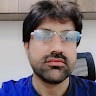 M. Asif Raza