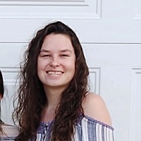 Kaylee Maestas