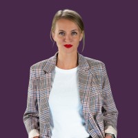 Mira Wawreniuk