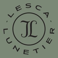 Mathieu Lesca