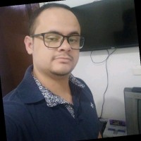 Thiago Cavalcante Dos Santos
