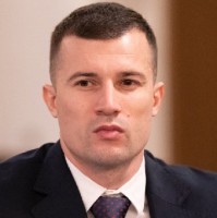 Mihai Gheorghies