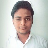 NAVANEET KUMAR