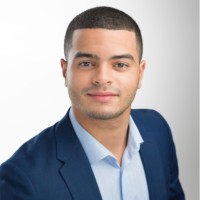Daniel Lynch, Mba