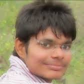Darshit Patel
