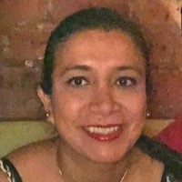Mery Gabriel