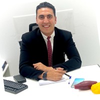 Abdelrahman Elshishiny