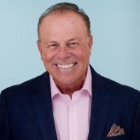 Jeffrey  P. Warnock, CFP®,CLU®,ChFC®,CPFA