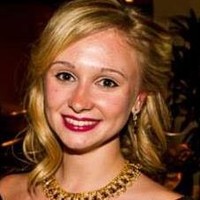 Christina Lauck