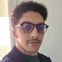 Anass Bouricha