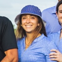 Becky Honor