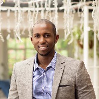 Peter Kuria