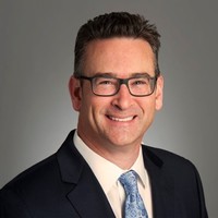 Reid Saleeby