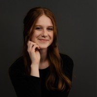 Olivia Salter