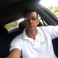 Alexsander Gularte dos Santos