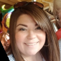 Gemma Benfield