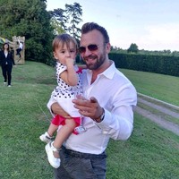 Davide Furlotti