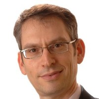 David Birne