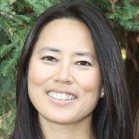 Michelle Sasaki