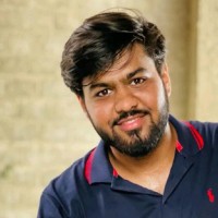 Muhammad Huzaifa