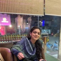 Bhawna Agnihotri