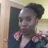 Comelia Johnson