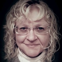 Sarah Pfeifer