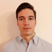 Filipe Marques