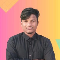 Torikul Islam