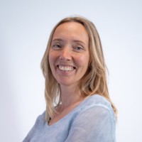 Patricia Van Den Boogaard