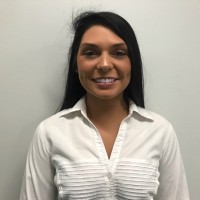 Monika Talanga
