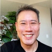 John Woo