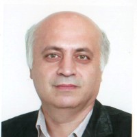 Kamyar Movagharnejad