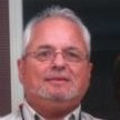 Rusty Lamotte