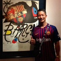 熊田和弘