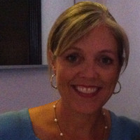 Corinne Vernon