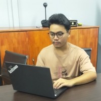 Htet Wai Phyo