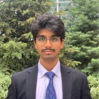Vedanta Mohanta