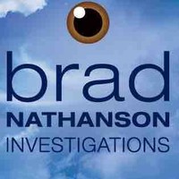 Brad Nathanson