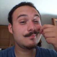 Edoardo Armani