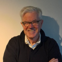 Mark Dooling