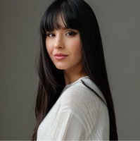 Mădălina Bălașa