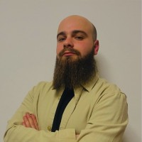 Matteo Antonino Stefanelli