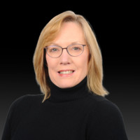 Traci Cole