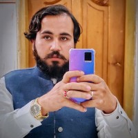 Bilal Hassan