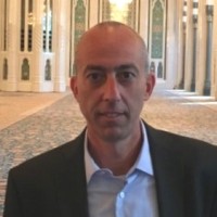 Francesco Fersini
