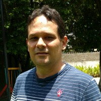 Adriano Wagner