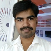 Kunchala Naresh