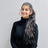 Arpan Chahal