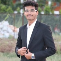 Akash Madiwale